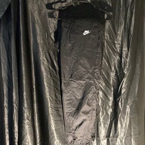 Nike Sweatpants Size L